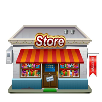 馨跃芸官方自营店铺